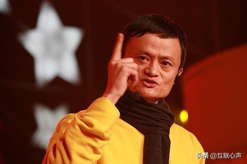 想要创业成功的人！应该去浙江义乌长点见识