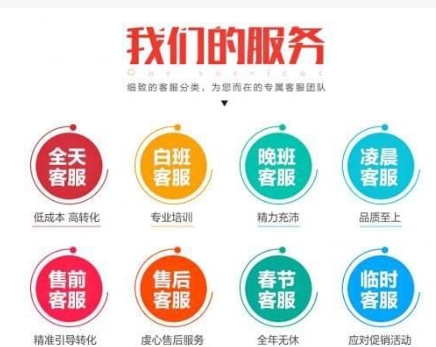 天猫官方客服联系方式是什么？遇到问题该如何咨询？