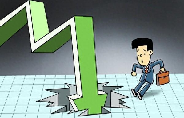 沪深两市缩量超2600亿元，市场风向悄然转变？
