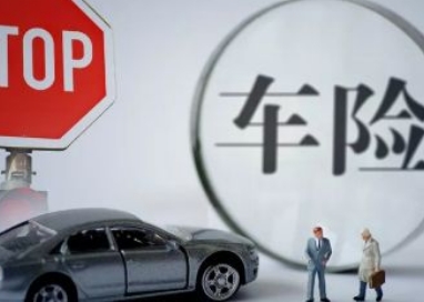 在哪家买车险比较好，热门解析