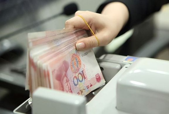 跨行能存钱吗，让你的资金更灵活