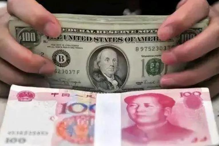 兑换外币注意事项