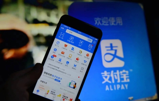 支付宝证书丢失了怎么办？如何快速重新申请？