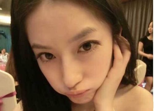 李璐的淘宝店铺链接是什么？有谁知道她的店铺？