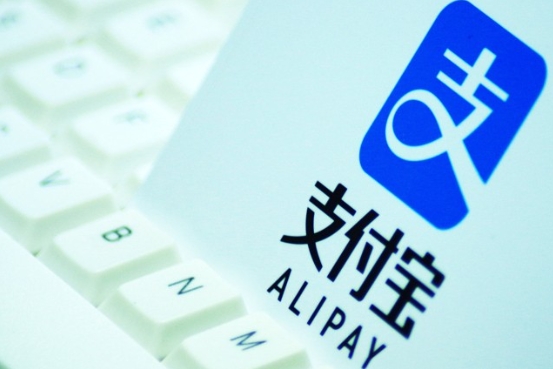 支付宝跑腿业务具体是什么意思？如何使用这项服务？