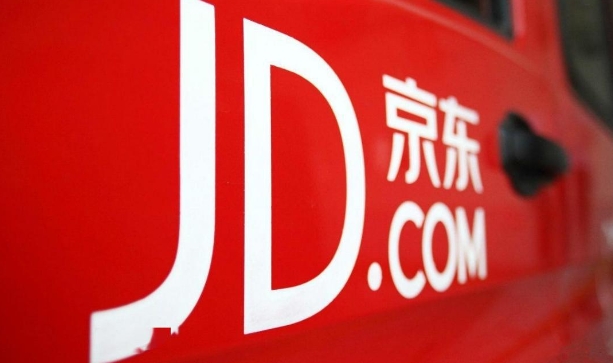 京东教育优惠活动如何参加？有哪些适用商品？
