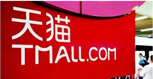 天猫优惠券怎么用最划算？内部人士教你省钱秘诀！