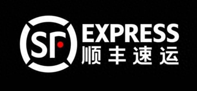 顺丰淘宝合作有哪些优惠？快递选择攻略分析！
