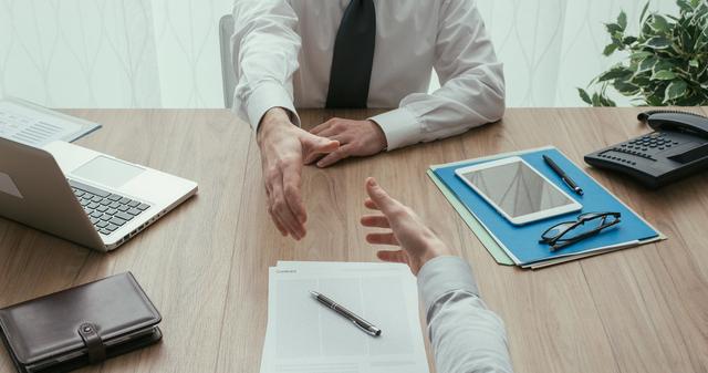 搭建高效运营社群体系,提高转化效率