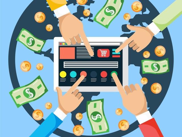 社群变下:3个步骤从社群小白到卖货高手