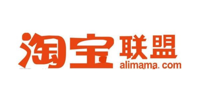 淘宝联盟首页如何优化？提高收益的技巧是什么？