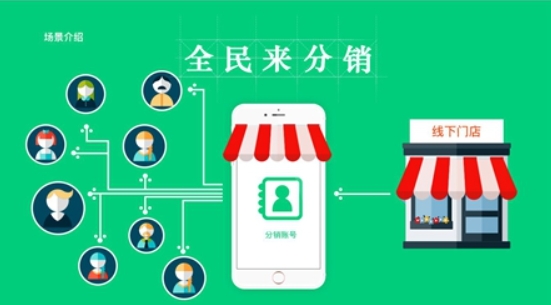 阿里分销平台如何加入？需要满足哪些条件？