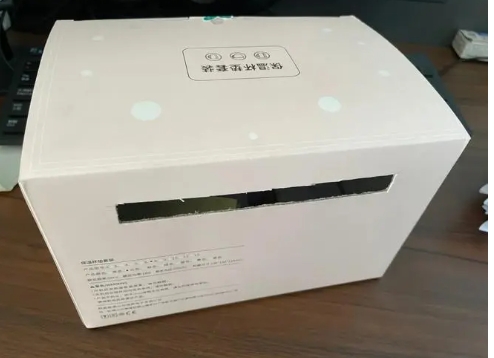 消息盒子功能如何使用？有哪些隐藏技巧？
