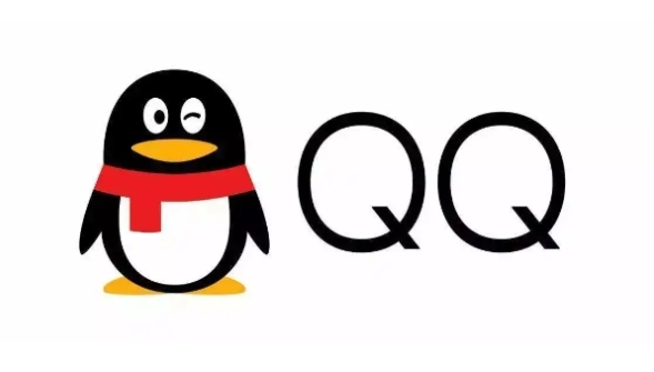 QQ群排名规则是怎样的？如何提高群排名？