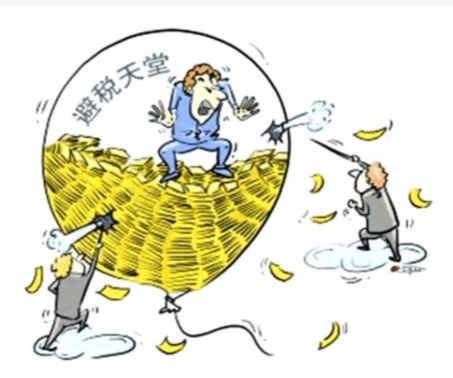 淘宝收税政策对卖家有什么影响？如何合理避税？