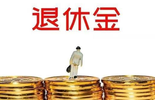 退休金怎么查询，轻松掌握你的养老“小金库”