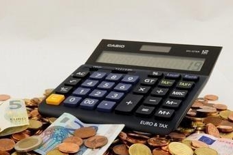 影响退休金的四大因素