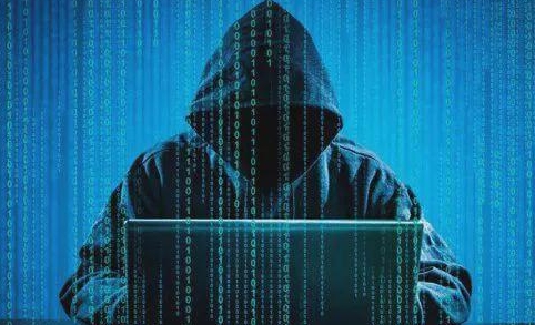 中国主要城市成美网络秘密入侵目标：“大理石”工具包曝光