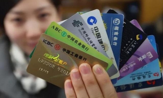 银行卡封了怎么办，一键解冻银行卡
