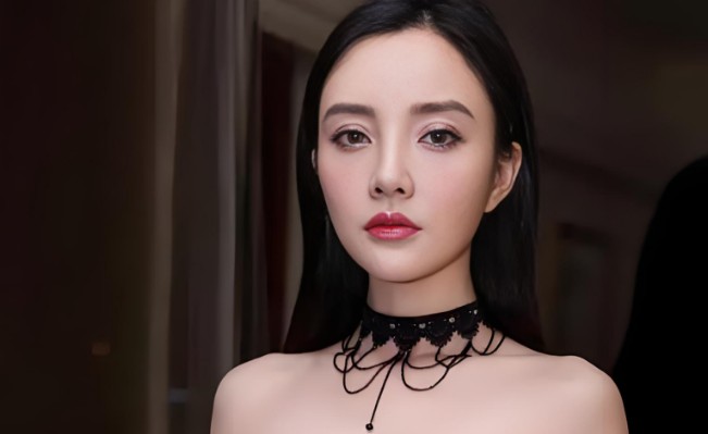 李小璐资产