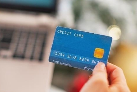 信用卡账单日是什么意思，信用卡小白必懂含义