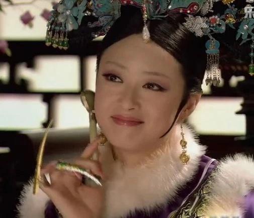 美容仪就是智商税?!三款自用美容仪测评,我来告诉你有没有用
