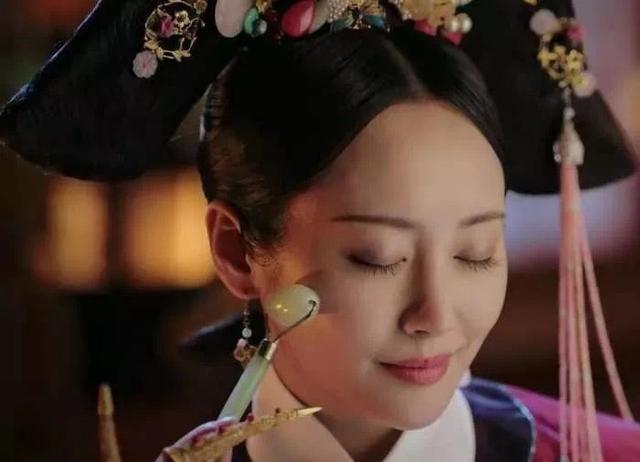 美容仪就是智商税?!三款自用美容仪测评,我来告诉你有没有用
