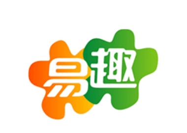 在易趣网开店需要准备什么？易趣网开店流程是怎样的？