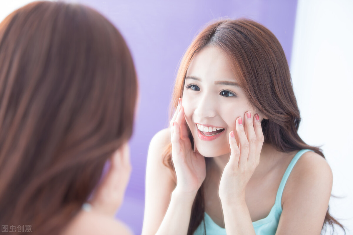 美容院还能这样玩？巧妙利用这3招，30天锁定1250名会员