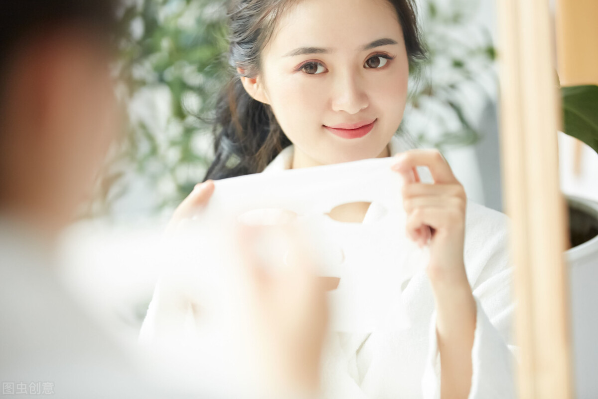 美容院还能这样玩？巧妙利用这3招，30天锁定1250名会员