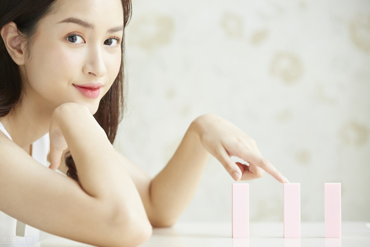 美容化妆加盟店10大排名（排名前十的美容店有哪些）