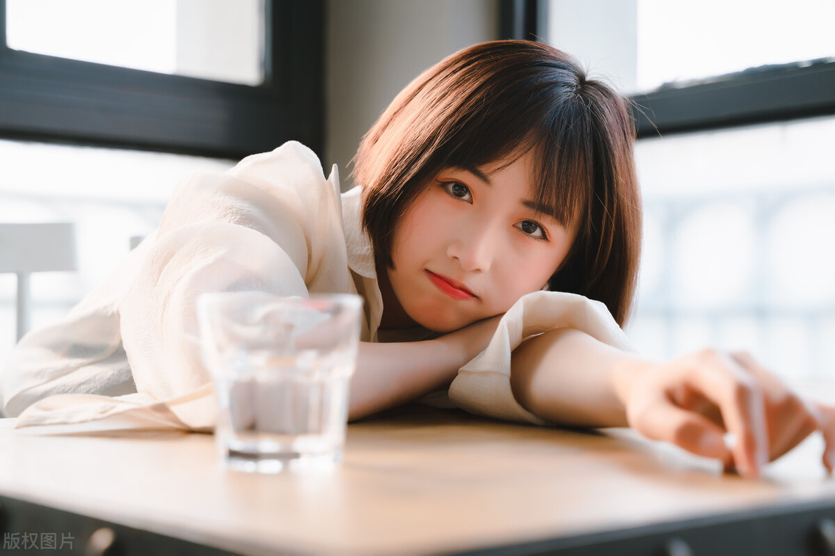 美容院有哪些品牌?国内十大美容机构