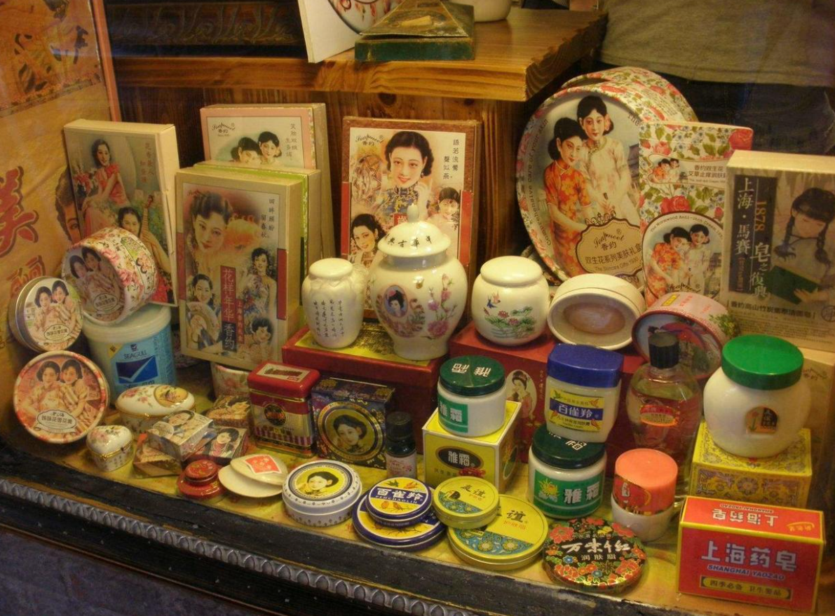 盘点被颜值耽误的宝藏护肤品,好用还不超百元,随便抹都不心疼