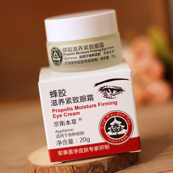 盘点被颜值耽误的宝藏护肤品,好用还不超百元,随便抹都不心疼