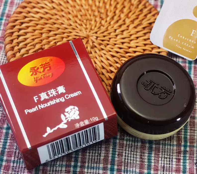 盘点被颜值耽误的宝藏护肤品,好用还不超百元,随便抹都不心疼