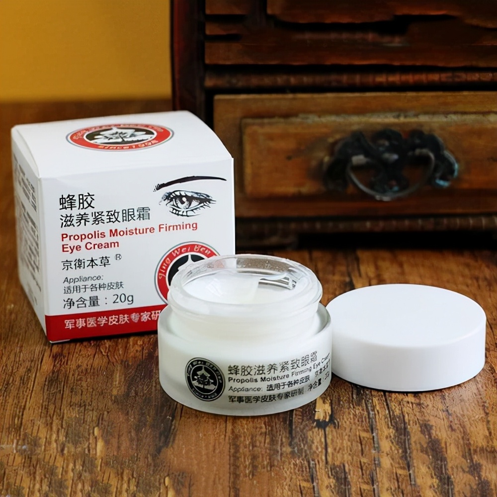 盘点被颜值耽误的宝藏护肤品,好用还不超百元,随便抹都不心疼