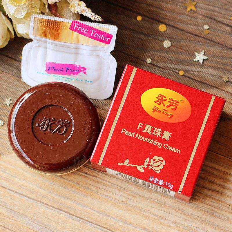 盘点被颜值耽误的宝藏护肤品,好用还不超百元,随便抹都不心疼