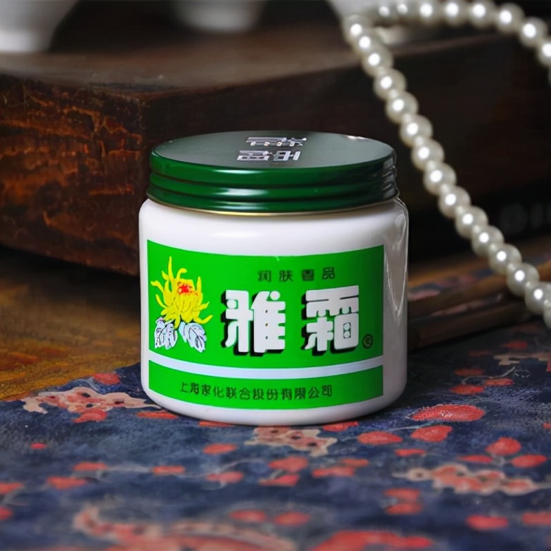 盘点被颜值耽误的宝藏护肤品,好用还不超百元,随便抹都不心疼