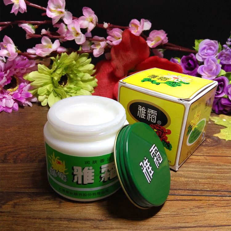盘点被颜值耽误的宝藏护肤品,好用还不超百元,随便抹都不心疼