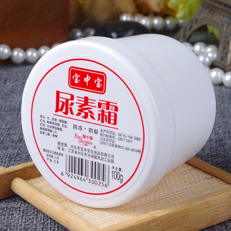 盘点被颜值耽误的宝藏护肤品,好用还不超百元,随便抹都不心疼