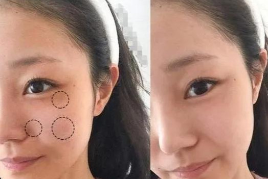国货之光片仔癀两大经典产品,珍珠膏和珍珠霜,该选择哪个?