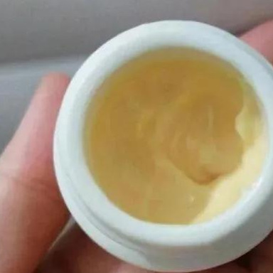 国货之光片仔癀两大经典产品,珍珠膏和珍珠霜,该选择哪个?