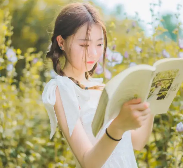 美女清单，这几款美容仪你拿好了吗？