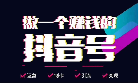 抖音账号如何进行专业评估？有哪些关键指标？