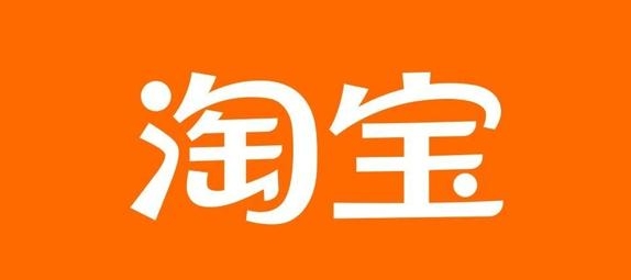 淘宝推推功能如何使用？如何提高曝光率？