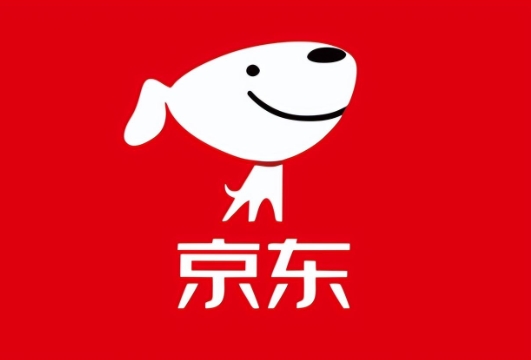京东缺货怎么办？有哪些替代购买方案？