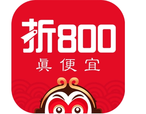 淘800独家秒杀怎么参与？有哪些独家优惠技巧？