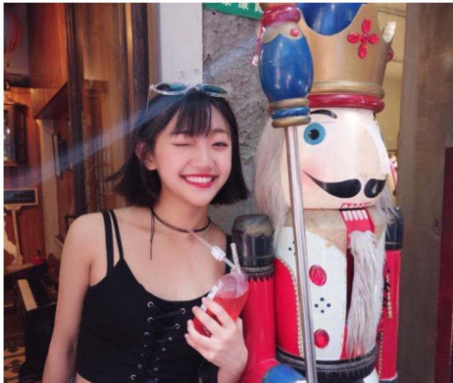 90后妹子靠一支舞蹈,10天涨粉500万,背后究竟隐藏了什么诀窍?