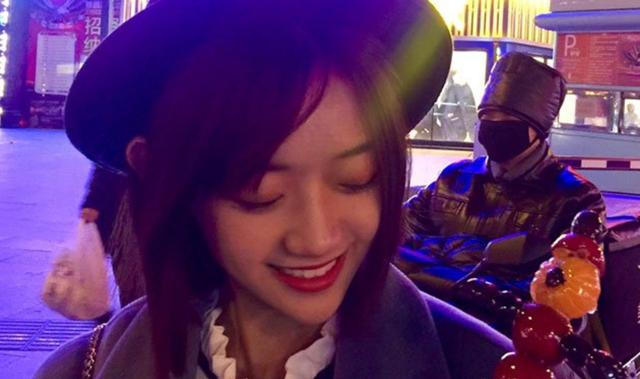 90后妹子靠一支舞蹈,10天涨粉500万,背后究竟隐藏了什么诀窍?