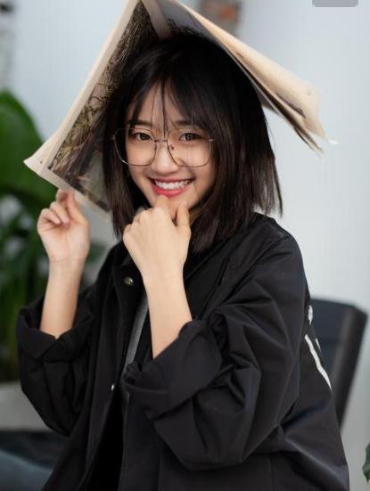 90后妹子靠一支舞蹈,10天涨粉500万,背后究竟隐藏了什么诀窍?